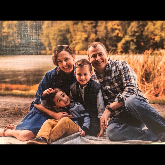 Meet your Posher, Tina - Picture 3 of 5